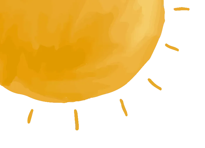 Sol