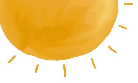 Sol