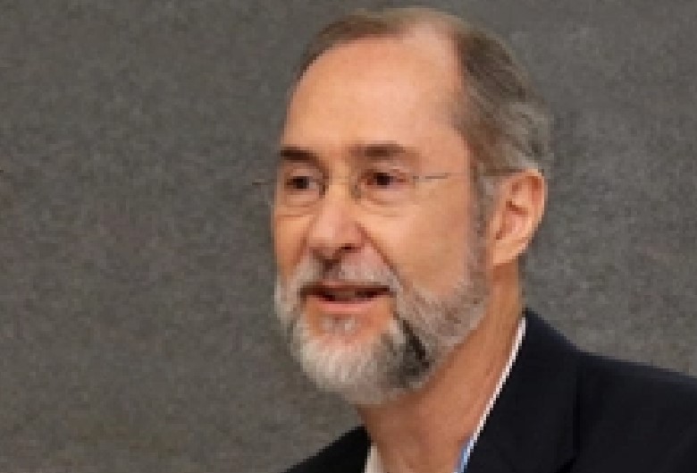 Prof. Dr. Antonio Saraiva